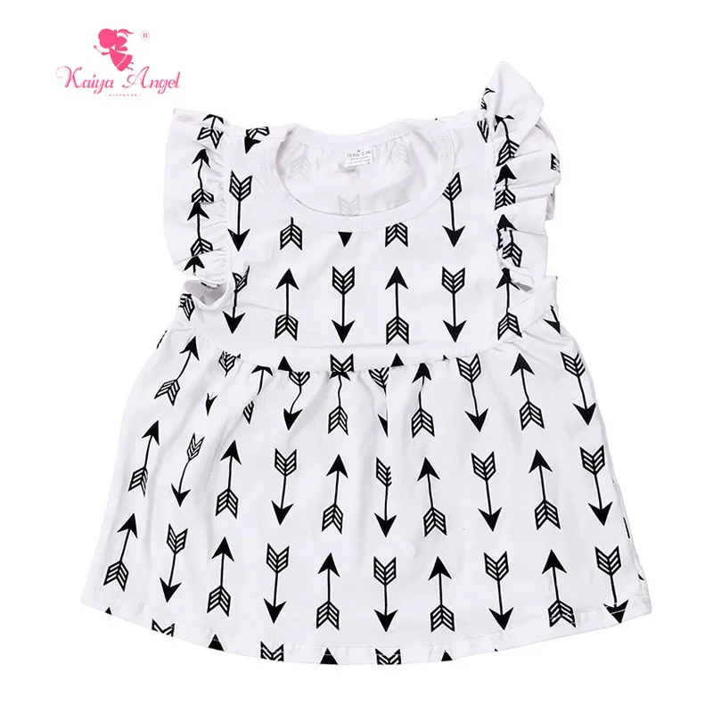 KY-SY-014-133