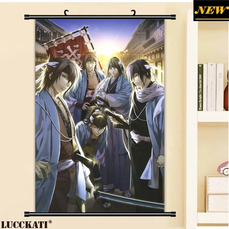 5Hakuouki_Shinsengumi_Kitan_full_5_