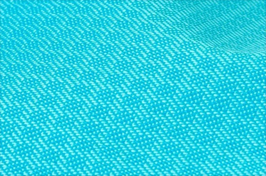 5 (3)