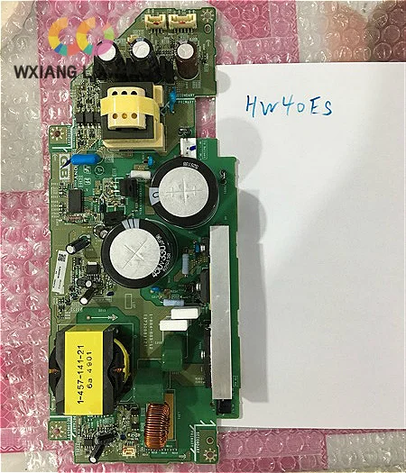 

Основной источник питания для проектора, подходит для SONY HW30ES HW40ES HW50ES HW68ES
