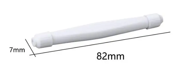 B-0 (18)
