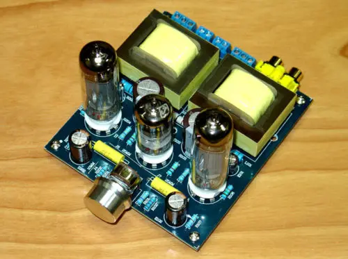 s-l500 (4)