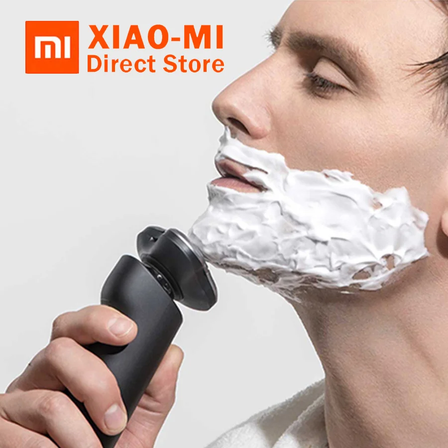 Насос Xiaomi Mijia Electric Отзывы