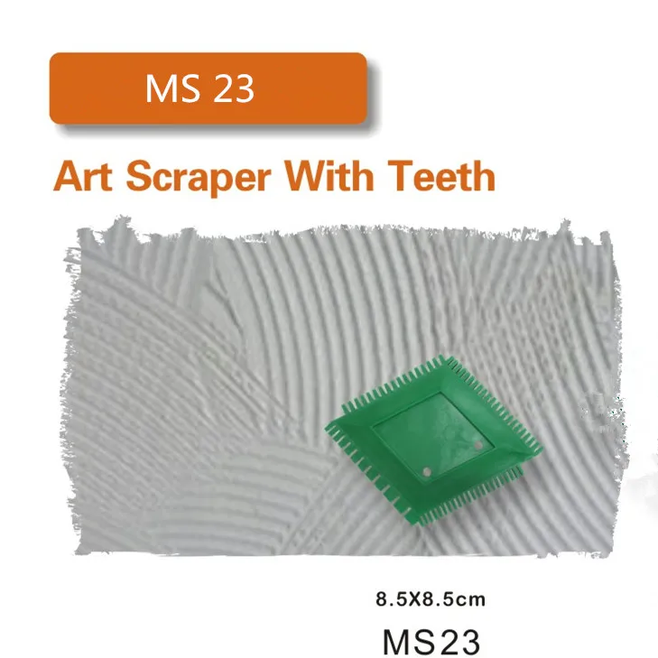 MS23