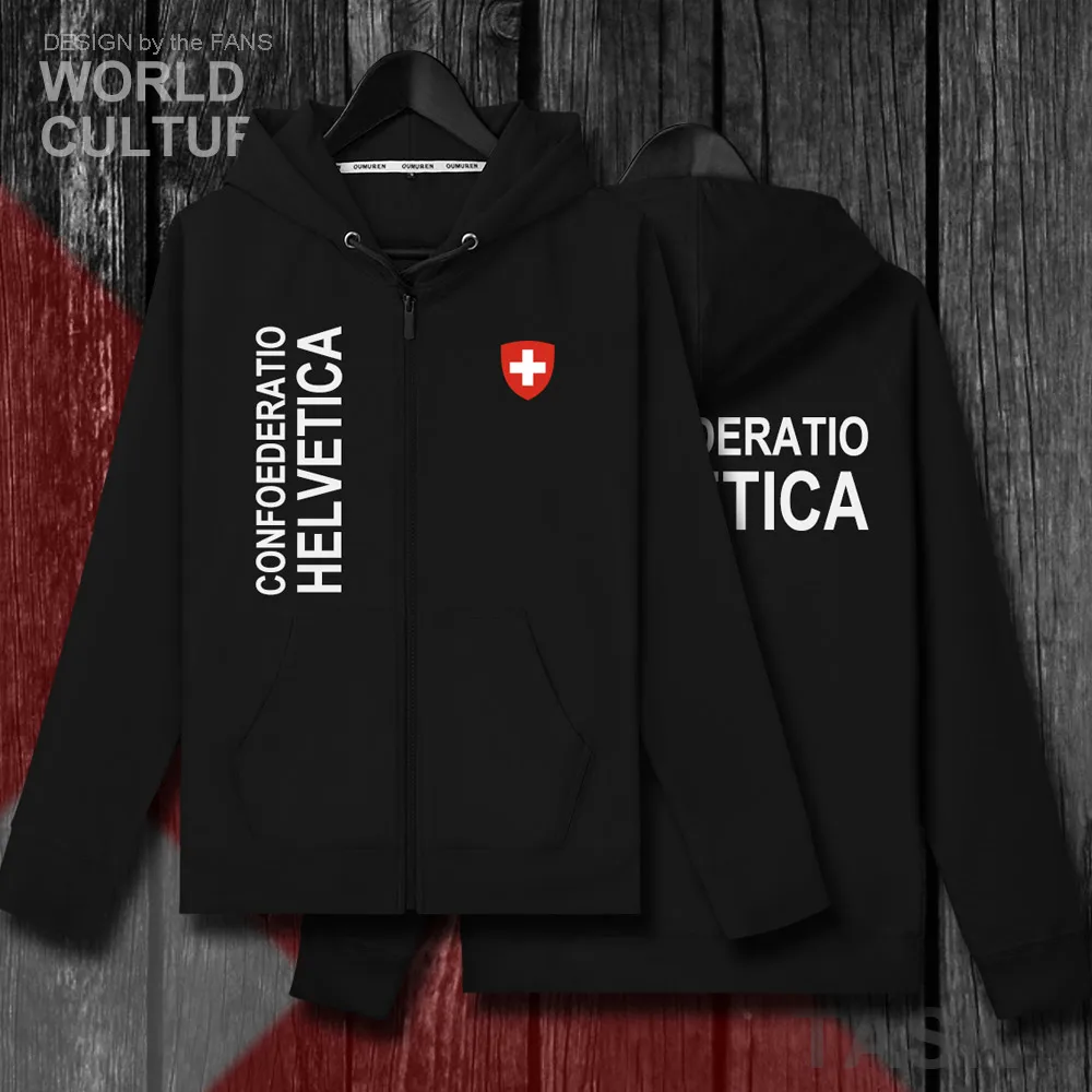 H00000_NAT_Switzerland20_HA01black-first