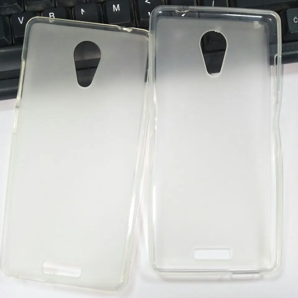Мягкий чехол для BQ 5201 Чехлы TPU Sheer случаи задняя крышка Fundas Капа Coque| |