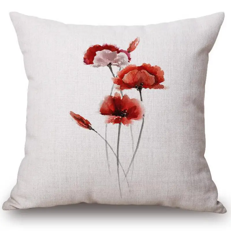 Online Buy Wholesale wholesale decorative pillows from China wholesale decorative pillows ...