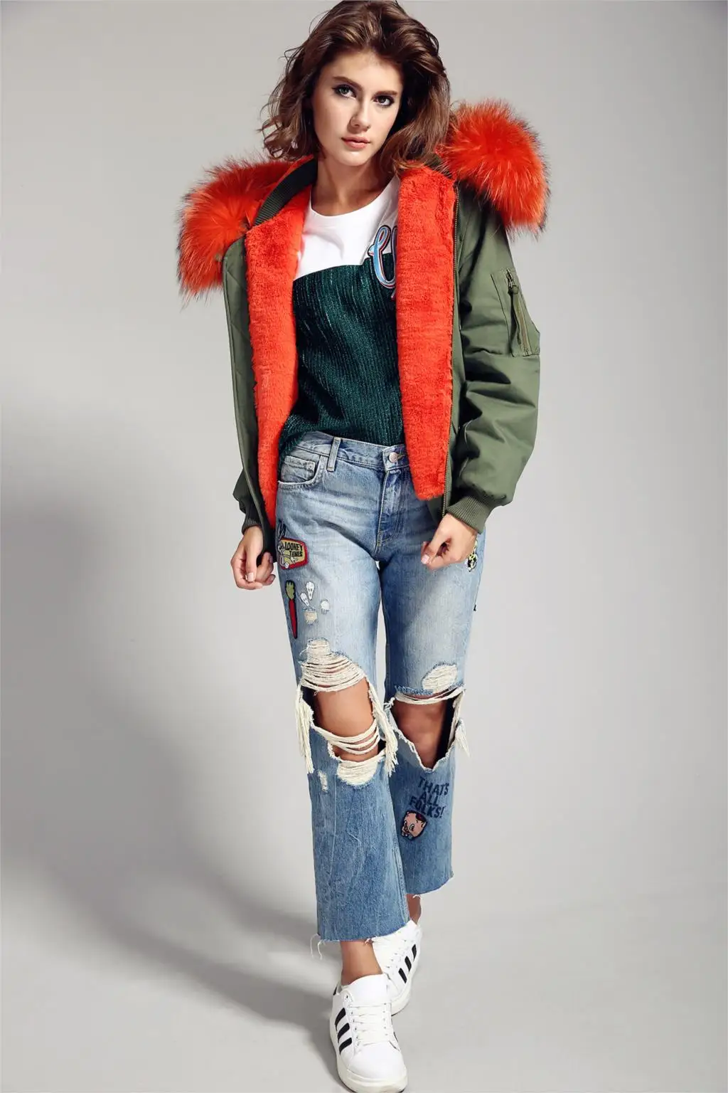 aeProduct.getSubject()