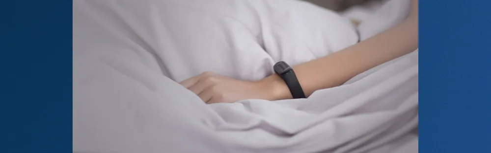 mi band 3 xiaomi mi band 3 mi band 2   smart band miband 3 nfc camera espi&atilde; sele&ccedil;&atilde;o portugal (9)