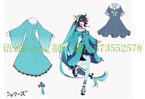 T1cyWGFB8bXXXXXXXX_!!0-item_pic