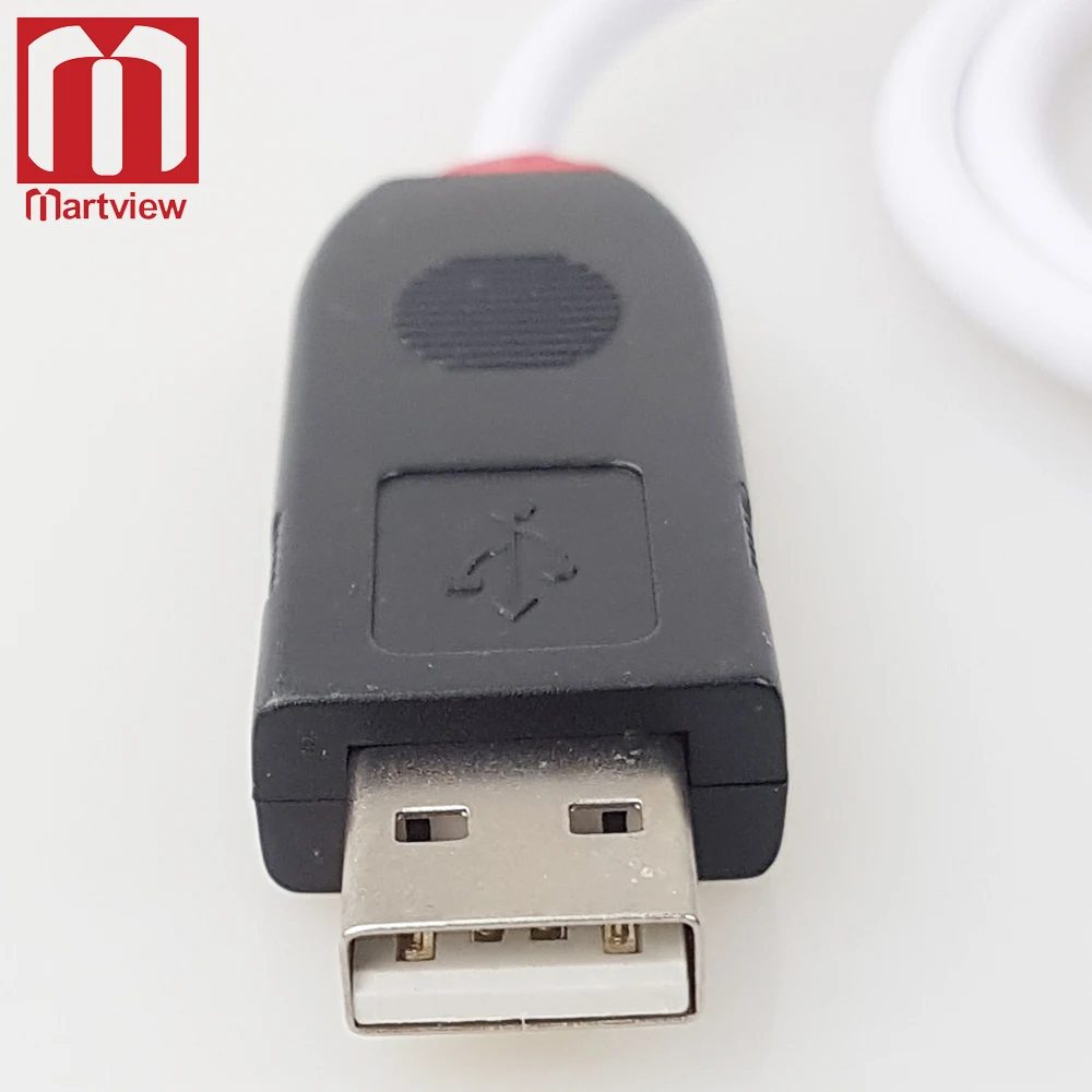Chimera-Tool-UART-Cable-4
