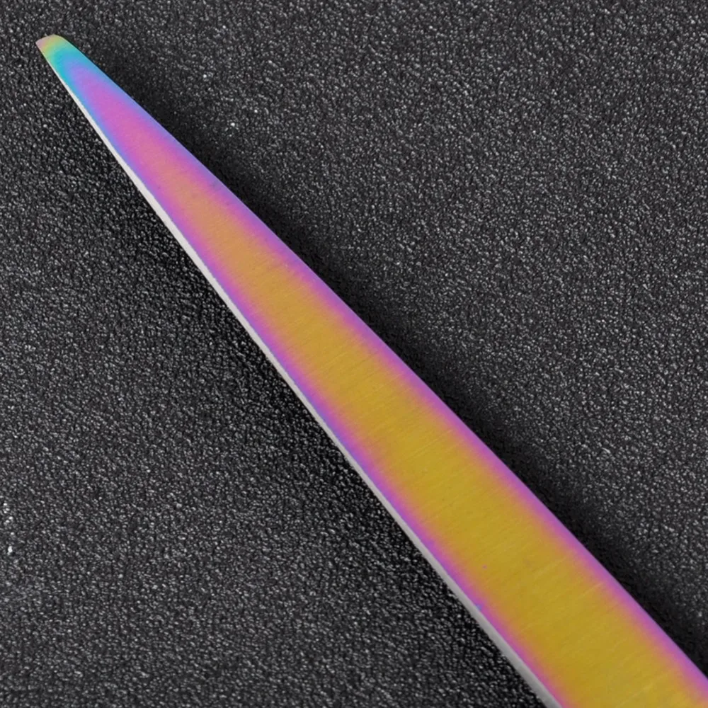FD0001000-detail(18)