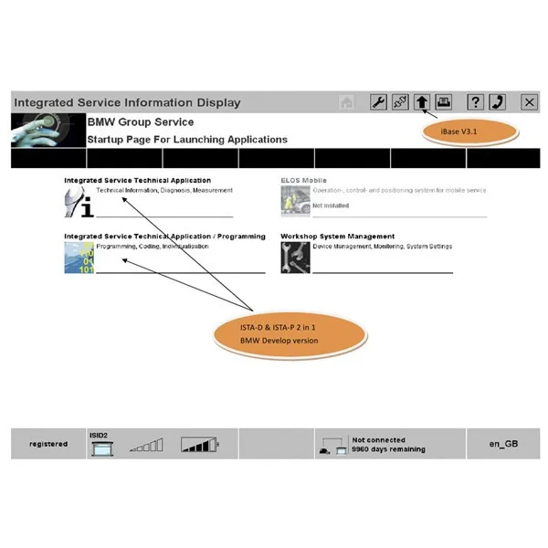 bmw-icom-software-hdd-multi-language-1