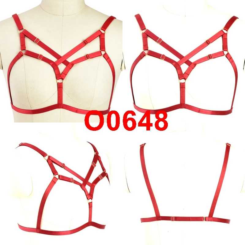 O0648