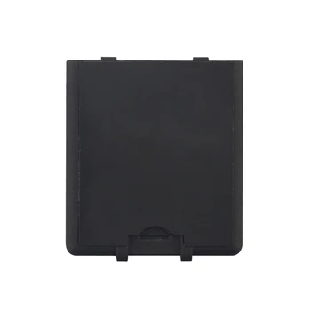 

High Quality Magnetic Cover for Original Coban GPS Car Tracker Magnetic Tracker TK102B/GPS102B Easily Install