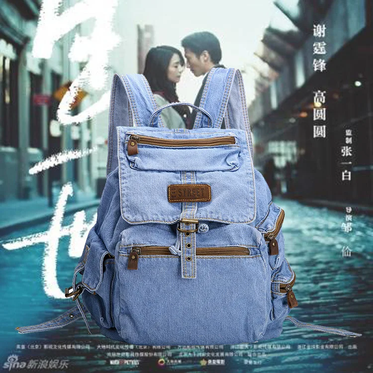 Cheap Mochilas