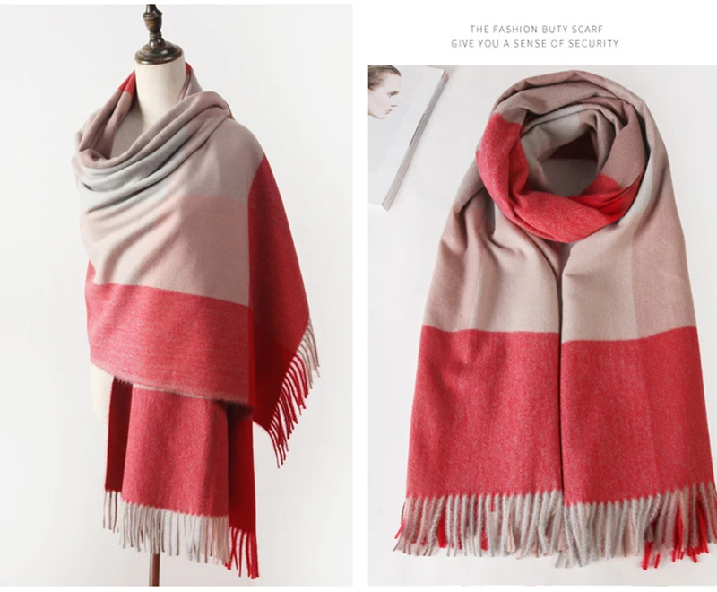 20180802_101637_029