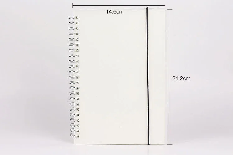 Compare Prices on A4 Notebook Cover Online Shopping/Buy Low Price A4