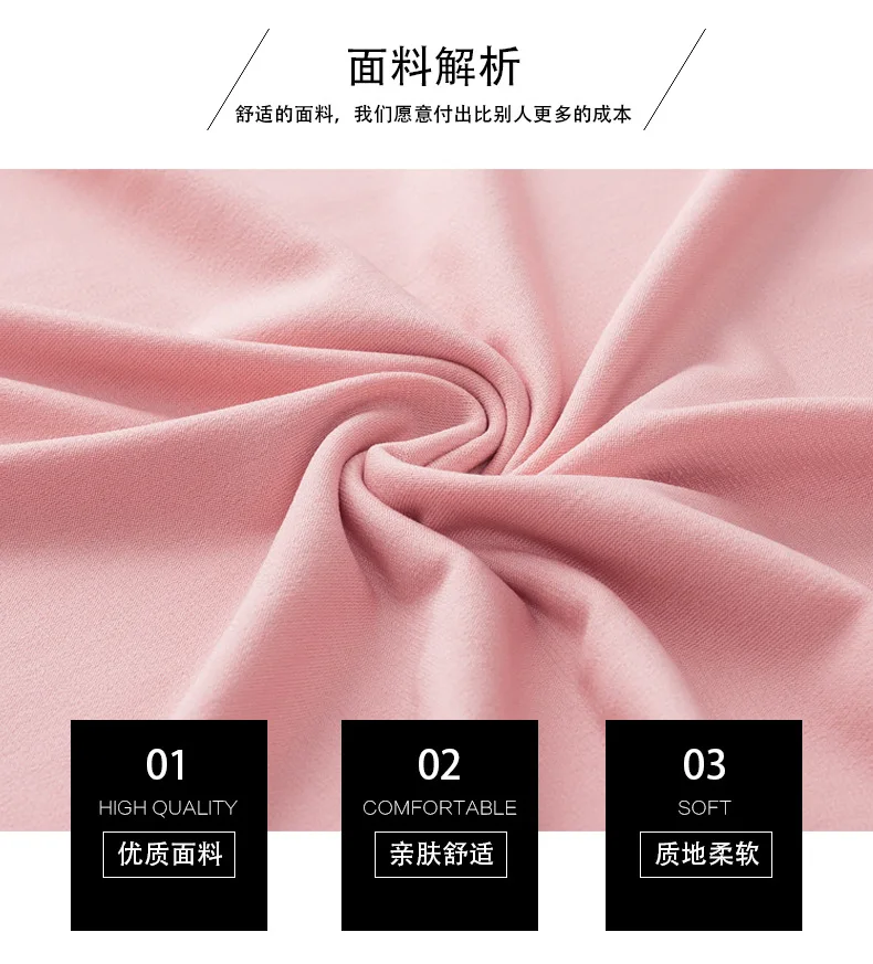 20190529_235723_002 - 副本