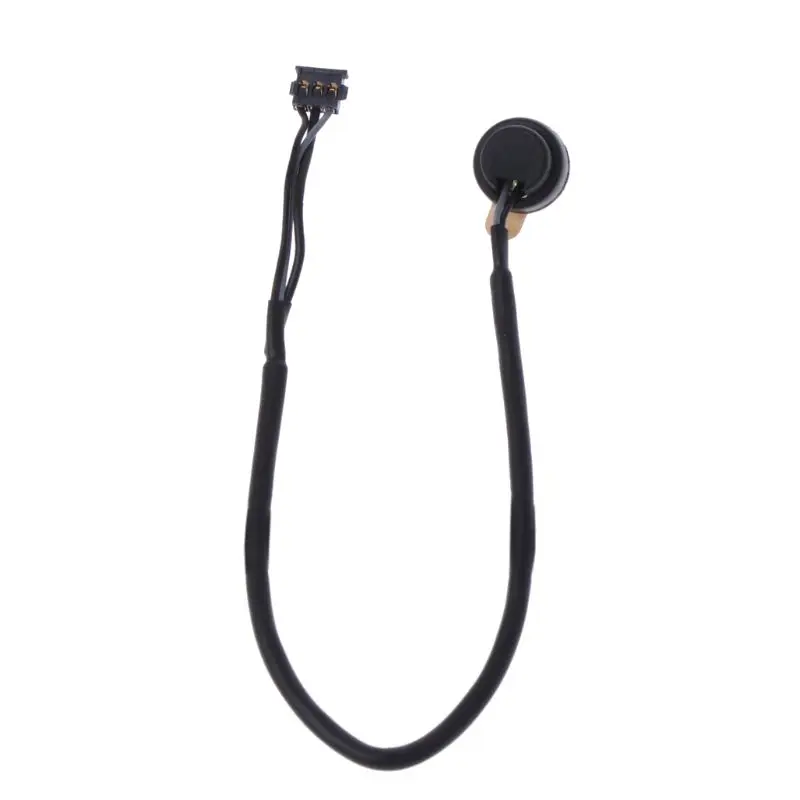 

MIC Microphone Cable For Macbook Pro 13" A1278 Microphone Flex Cable MC700 MB990 MC374 MC700 MC314 MC101 922-9059