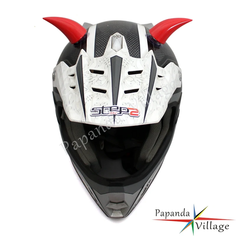 st-304-rd (9)11