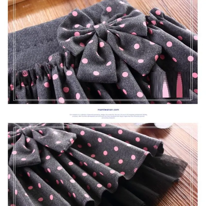 kids skirt