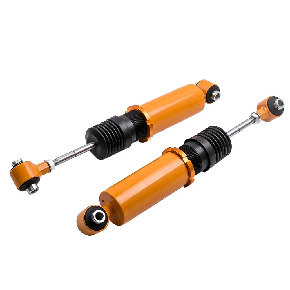 co-maz6-0307-g-na(21)