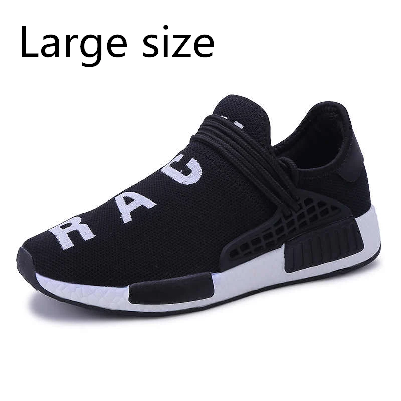 

Shoes Men 2018 Mens Sneakers Summer Mesh Light Breathable Sports Shoes Men Jogging Casual Men Shoe for Tenis Masculino Adulto