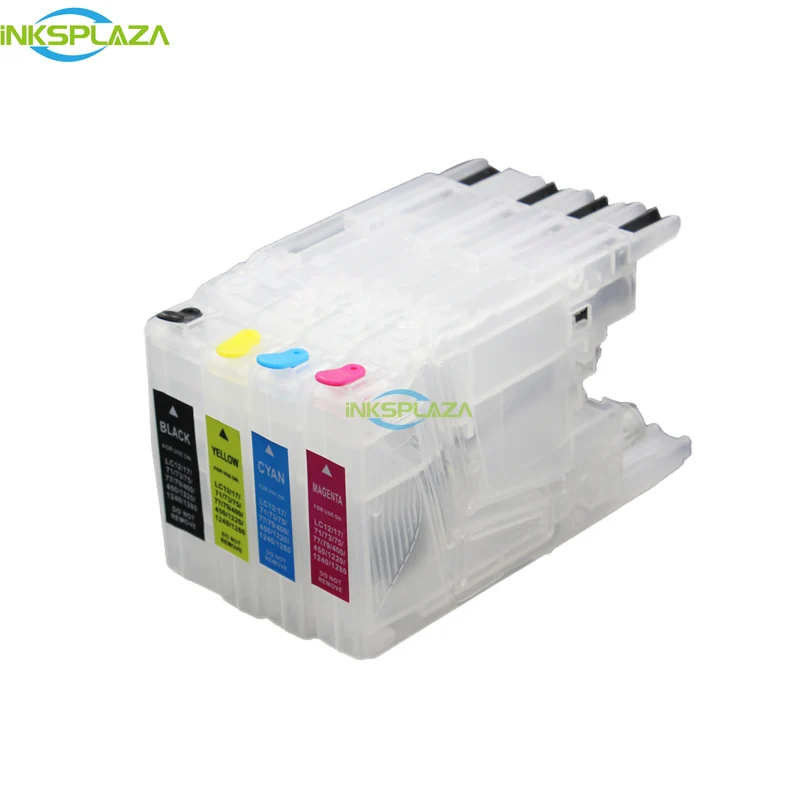 CISSPLAZA LC1220 LC1280 LC40  ũ īƮ, Brother MFCJ6510DW J6710DW J6910DW J5910DW J625DW ȣȯ 