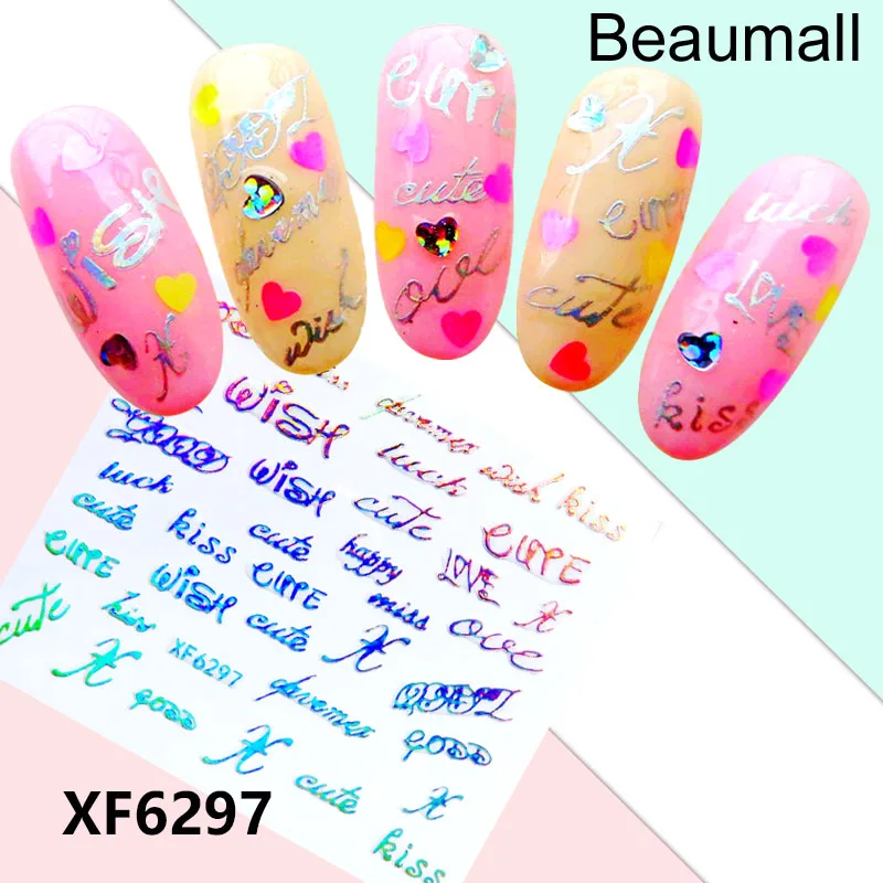 XF6297