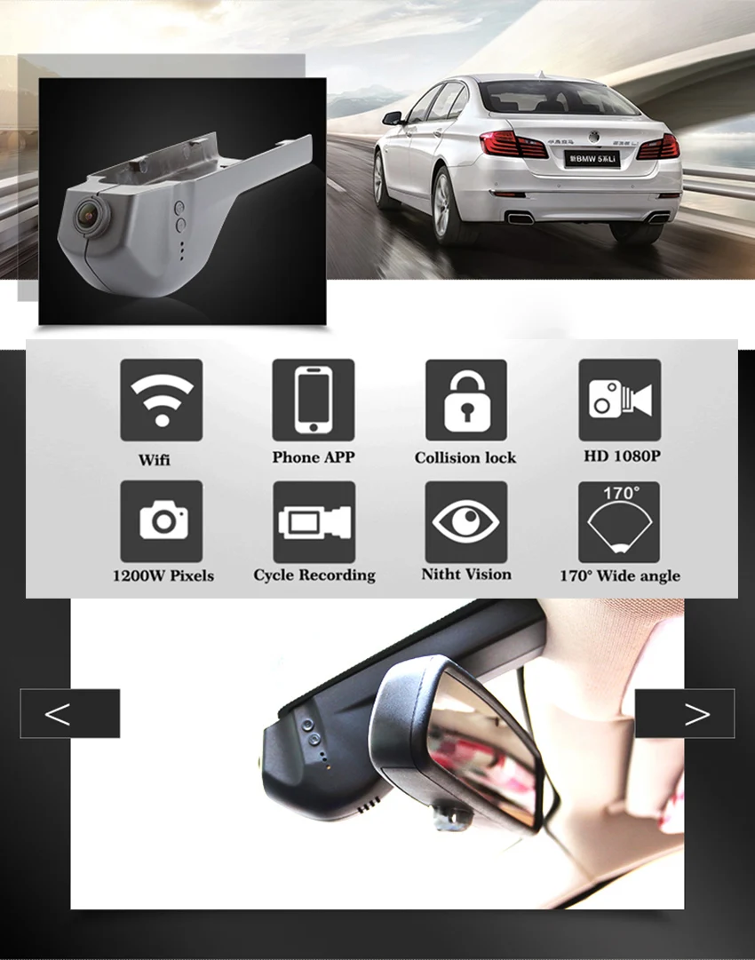 BMW (9)