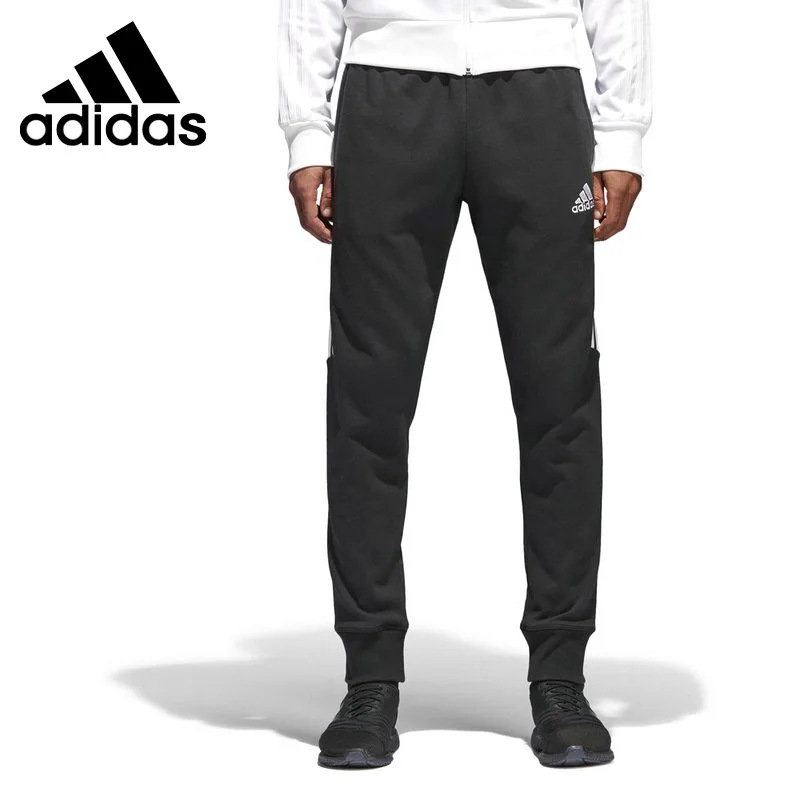 

Original New Arrival Adidas TIRO17 SWT PNT Men's Pants Sportswear