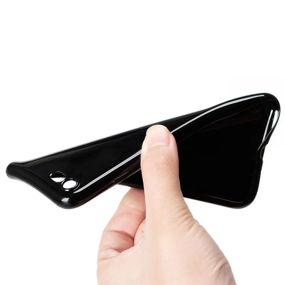 Iphone Rubber Bumper Iphone Rubber Bumper