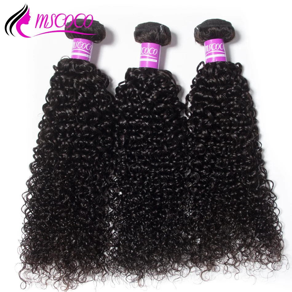 MSCOCO-curly-4