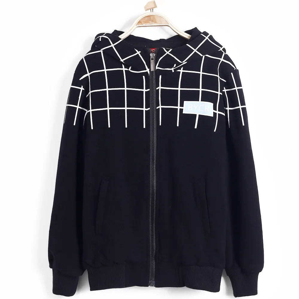 4400 Model Jaket Sekolah Anak Gratis Terbaik