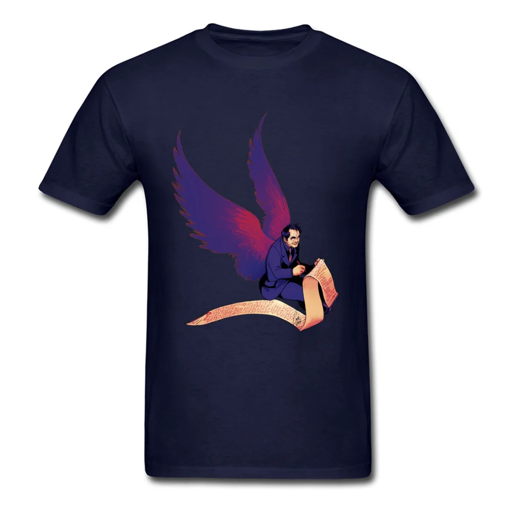devil s wings 15464_navy