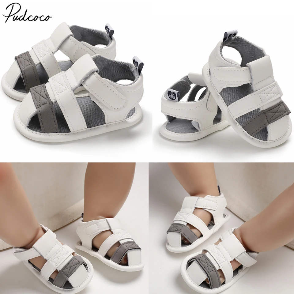 newborn baby boy shoes size 0