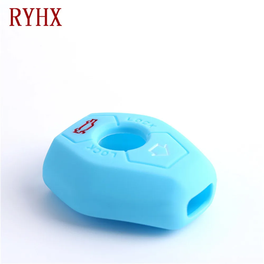 BMW Key Cover11