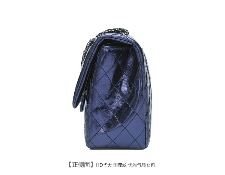 ＹＣ２１８－Ｄ＿２_08