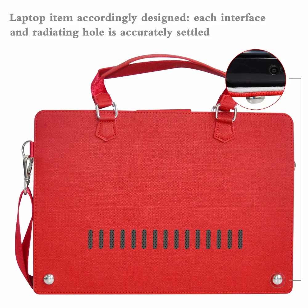 BT00107-red (3)
