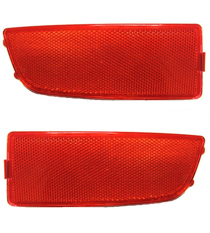 Reflector mercedes sprinter Clearance