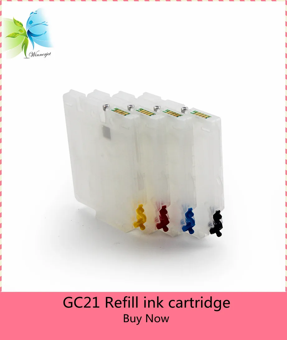 GC21 cartridge (3)_