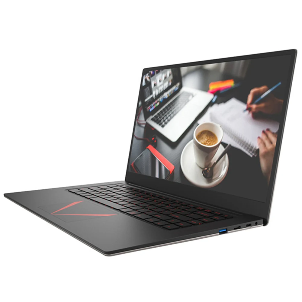 T-bao ноутбук. Xiaomi maibenben ноутбук. Ultra thin notebook. ноутбук t bao характеристики. ноутбук 2023.