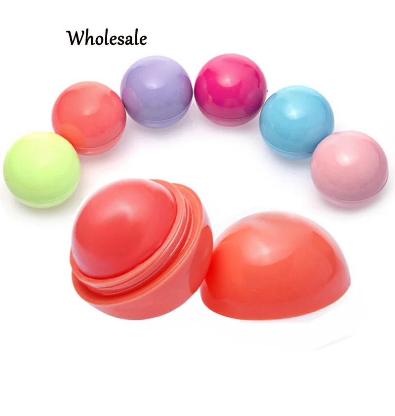Popular Lip Smackers Flavors-Buy Cheap Lip Smackers