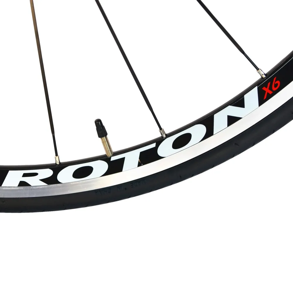 Clearance BEIOU 2016 Carbon Comfortable Bicycles 700C Road Bike LTWOO 2*10 Speed S R A M Brake Complete 18.3 lb Hybrid Bike Fiber CB012 7 Clearance BEIOU 2016 Carbon Comfortable Bicycles 700C Road Bike LTWOO 2*10 Speed S R A M Brake Complete 18.3 lb Hybrid Bike Fiber CB012 7