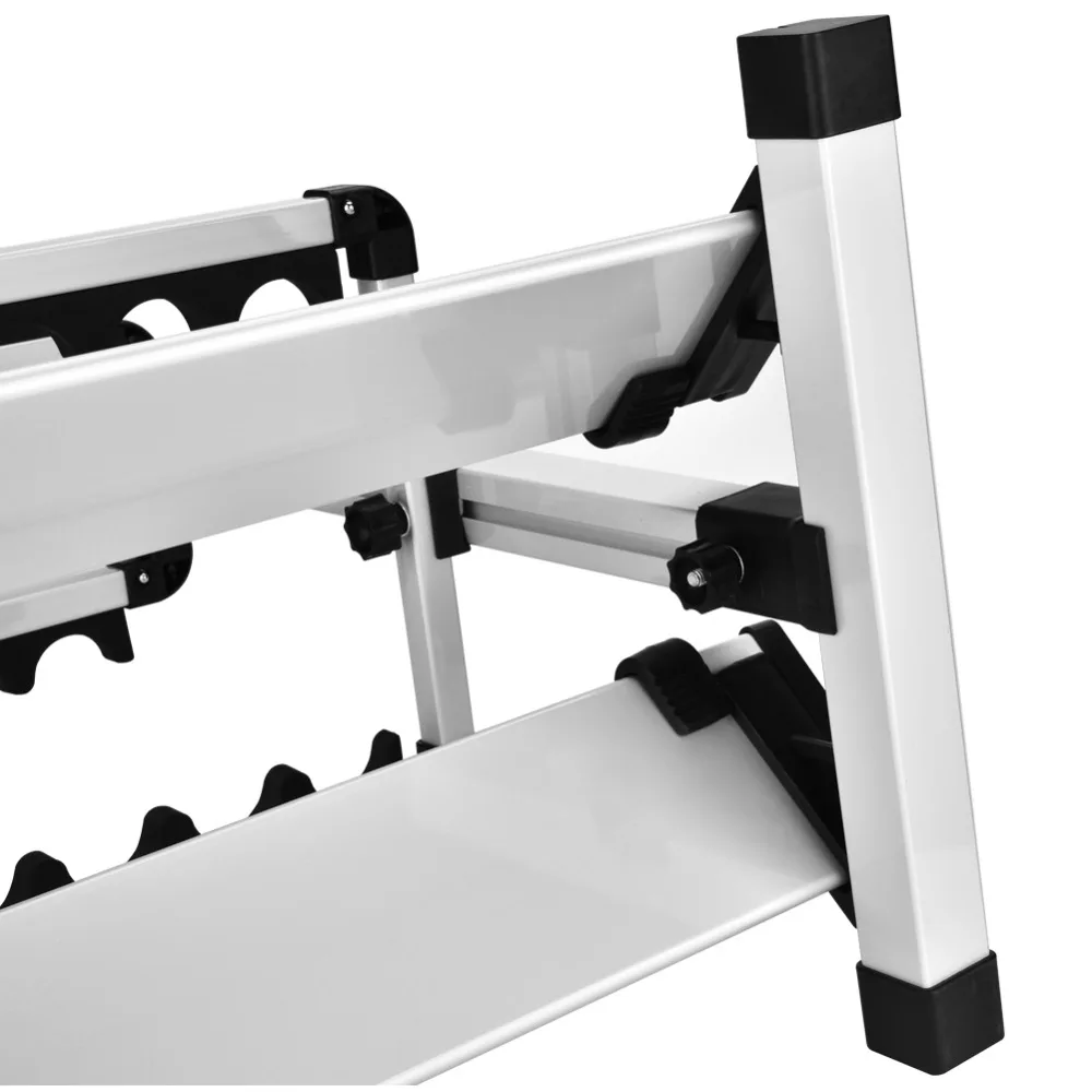 DE-TJ05249-7