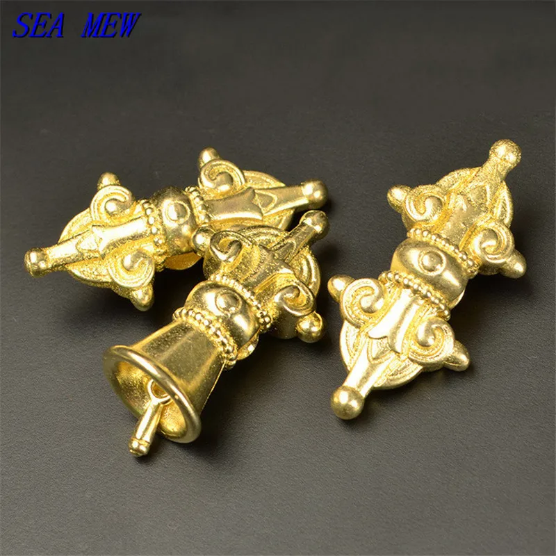 1002bz (1)