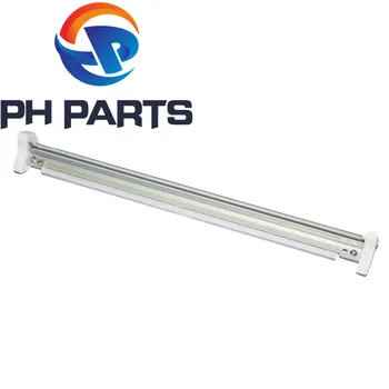 

AD04-1126 AD041126 for Ricoh 1060 1075 2060 2075 6001 8000 8001 7001 5500 6000 6500 7000 7500 Transfer Belt Cleaning Blade