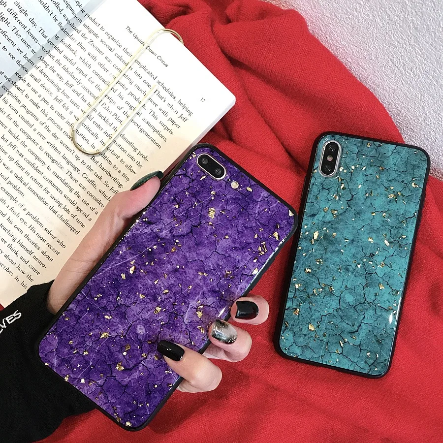 iphone xr case (9)