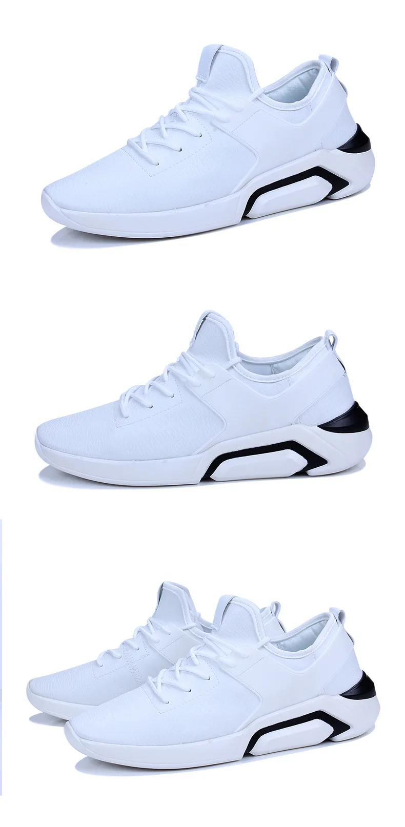 men shoes casual